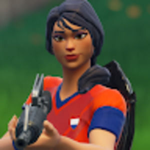 Meet your Posher, Julius